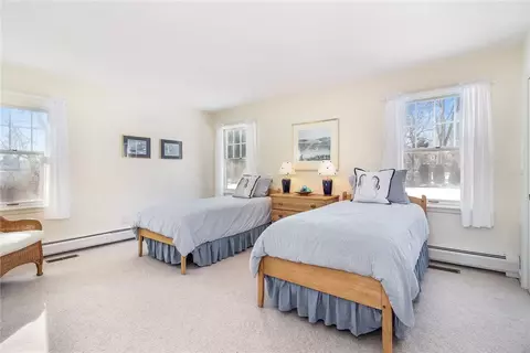 1 Stonegate Rd, Warren, RI 02885 photo 20