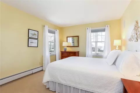 1 Stonegate Rd, Warren, RI 02885 photo 19