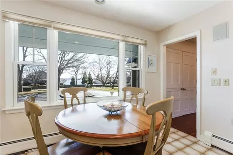 1 Stonegate Rd, Warren, RI 02885 photo 12