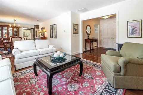 1 Stonegate Rd, Warren, RI 02885 photo 8