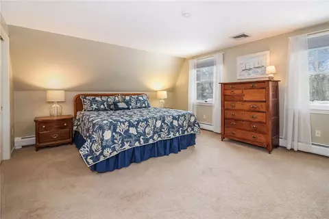 1 Stonegate Rd, Warren, RI 02885 photo 24