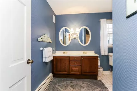 1 Stonegate Rd, Warren, RI 02885 photo 21