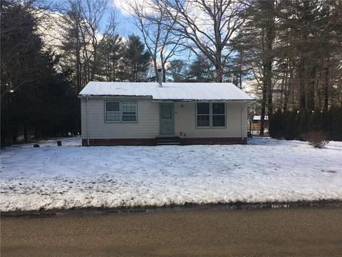 61 Mockingbird Dr, Exeter, RI 02822 photo 1