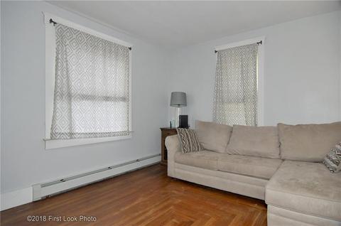 489 Mason St, Woonsocket, RI 02895 photo 13