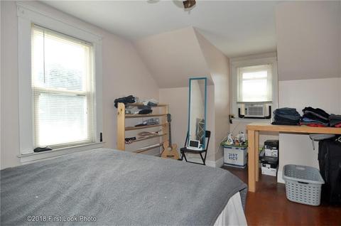 489 Mason St, Woonsocket, RI 02895 photo 17