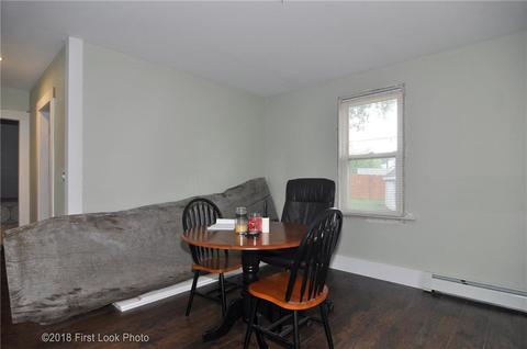 489 Mason St, Woonsocket, RI 02895 photo 11