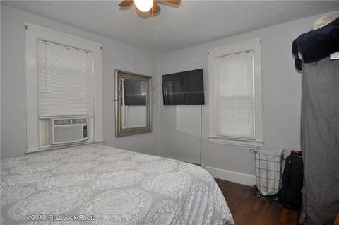 489 Mason St, Woonsocket, RI 02895 photo 21
