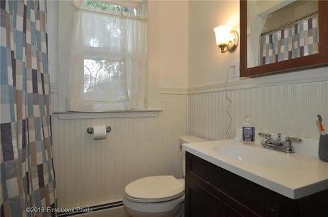 489 Mason St, Woonsocket, RI 02895 photo 7
