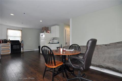 489 Mason St, Woonsocket, RI 02895 photo 10