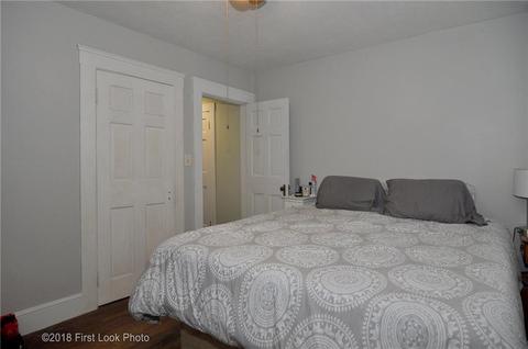 489 Mason St, Woonsocket, RI 02895 photo 23