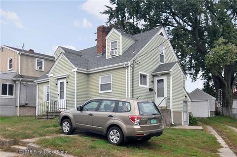 489 Mason St, Woonsocket, RI 02895 photo 3