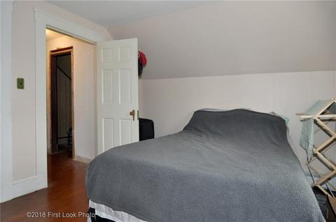 489 Mason St, Woonsocket, RI 02895 photo 16