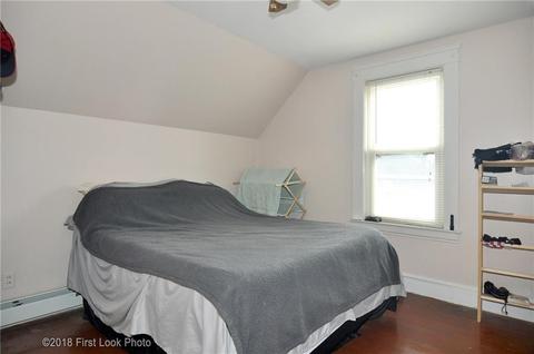 489 Mason St, Woonsocket, RI 02895 photo 15