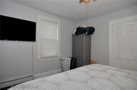 489 Mason St, Woonsocket, RI 02895 photo 24