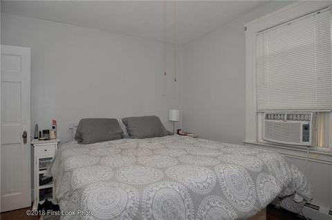 489 Mason St, Woonsocket, RI 02895 photo 22