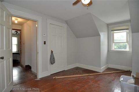 489 Mason St, Woonsocket, RI 02895 photo 20