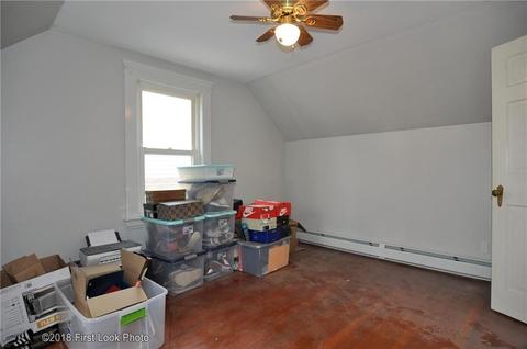 489 Mason St, Woonsocket, RI 02895 photo 19
