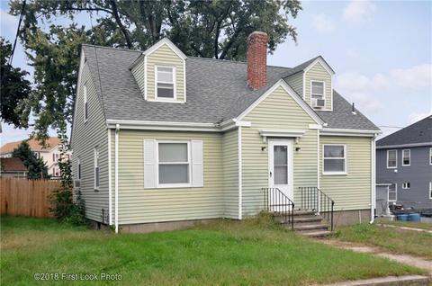 489 Mason St, Woonsocket, RI 02895 photo 1