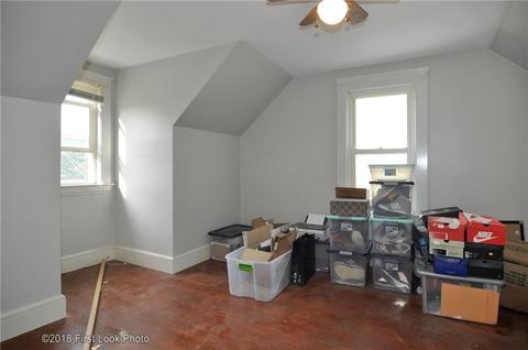 489 Mason St, Woonsocket, RI 02895 photo 18