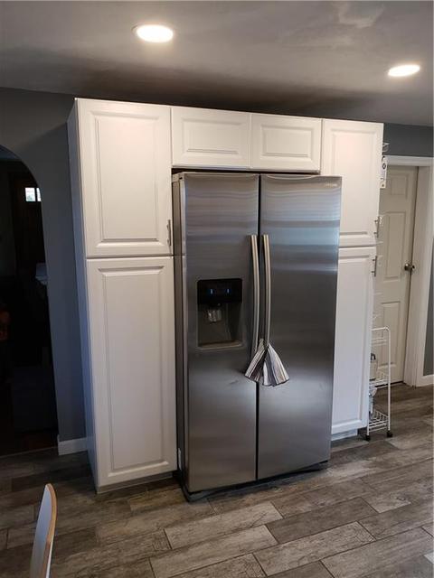 1725 Mendon Rd, Woonsocket, RI 02895 photo 6