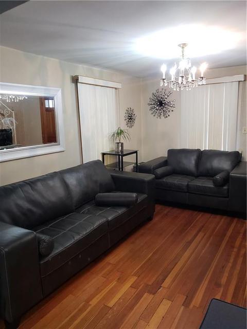 1725 Mendon Rd, Woonsocket, RI 02895 photo 4