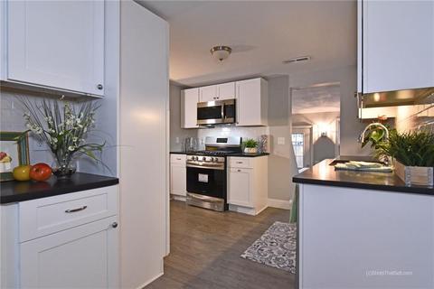 100 Bartlett Dr, Warwick, RI 02886 photo 7