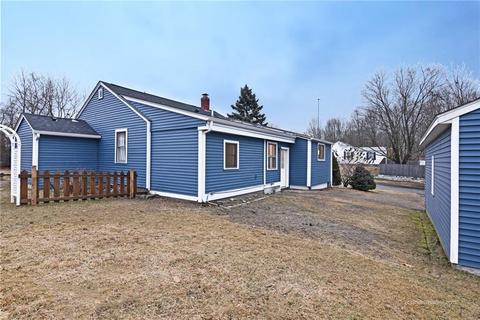 100 Bartlett Dr, Warwick, RI 02886 photo 32