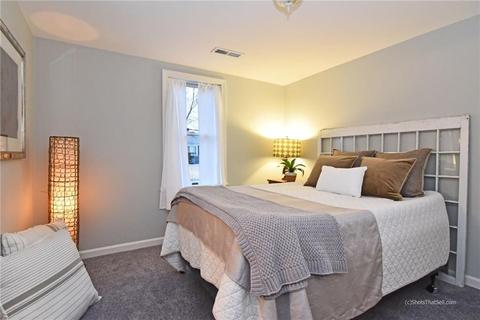 100 Bartlett Dr, Warwick, RI 02886 photo 22