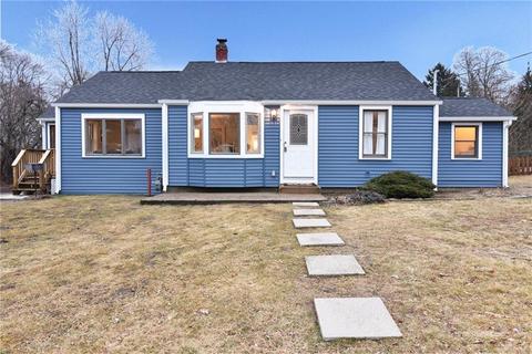 100 Bartlett Dr, Warwick, RI 02886 photo 28