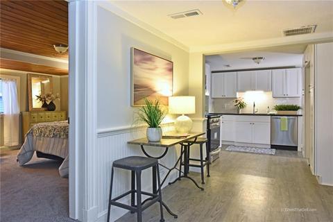 100 Bartlett Dr, Warwick, RI 02886 photo 14