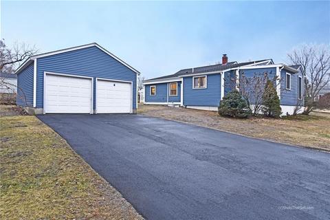 100 Bartlett Dr, Warwick, RI 02886 photo 33