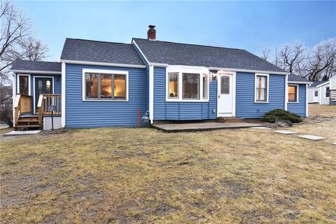 100 Bartlett Dr, Warwick, RI 02886 photo 29