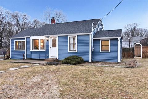 100 Bartlett Dr, Warwick, RI 02886 photo 30