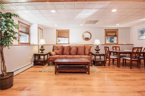7 Wompag Rd, Westerly, RI 02891 photo 19