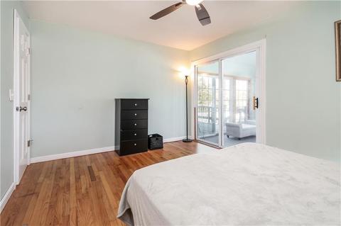 7 Wompag Rd, Westerly, RI 02891 photo 13