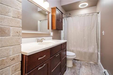 7 Wompag Rd, Westerly, RI 02891 photo 17