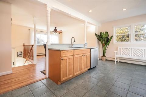 7 Wompag Rd, Westerly, RI 02891 photo 10