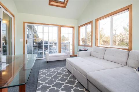 7 Wompag Rd, Westerly, RI 02891 photo 15