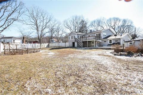 7 Wompag Rd, Westerly, RI 02891 photo 25