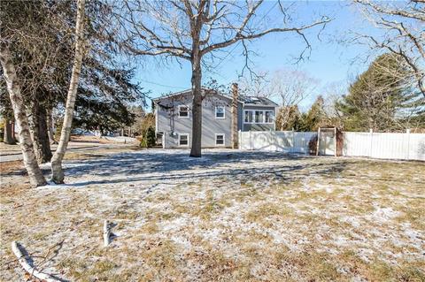 7 Wompag Rd, Westerly, RI 02891 photo 26