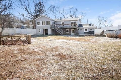 7 Wompag Rd, Westerly, RI 02891 photo 24