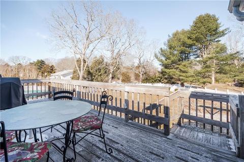 7 Wompag Rd, Westerly, RI 02891 photo 22
