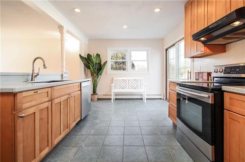 7 Wompag Rd, Westerly, RI 02891 photo 9