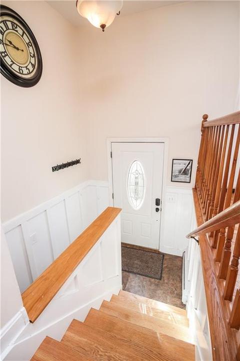 7 Wompag Rd, Westerly, RI 02891 photo 4