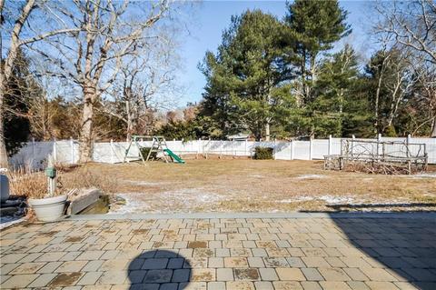 7 Wompag Rd, Westerly, RI 02891 photo 23