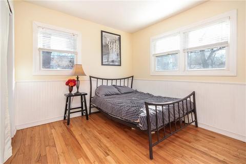 7 Wompag Rd, Westerly, RI 02891 photo 16