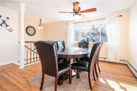 7 Wompag Rd, Westerly, RI 02891 photo 5