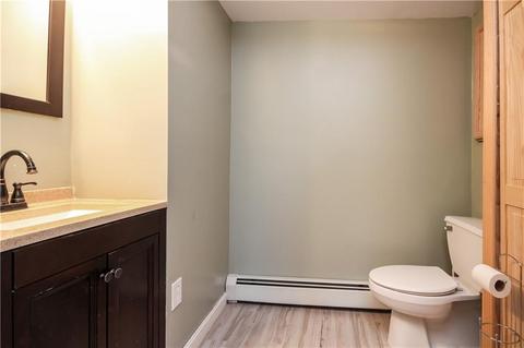 7 Wompag Rd, Westerly, RI 02891 photo 21
