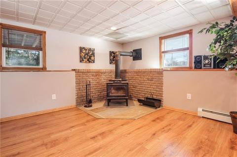 7 Wompag Rd, Westerly, RI 02891 photo 20