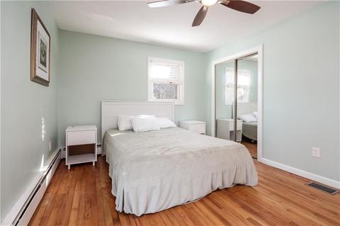 7 Wompag Rd, Westerly, RI 02891 photo 12
